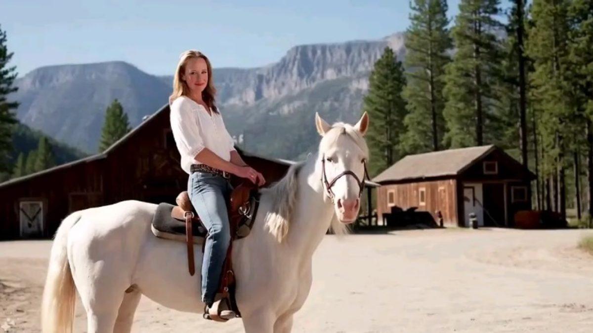 Meta Yeni Yapay Zekâ Video Aracını Tanıttı: Sadece Video Değil, Sesleri de Üretebiliyor!