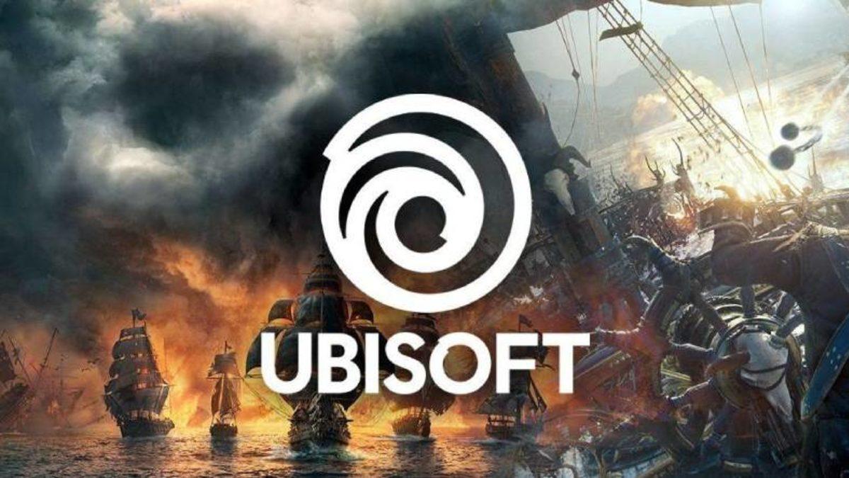 Ubisoft Satılmak Üzere Olabilir: Tencent Devreye Girdi!