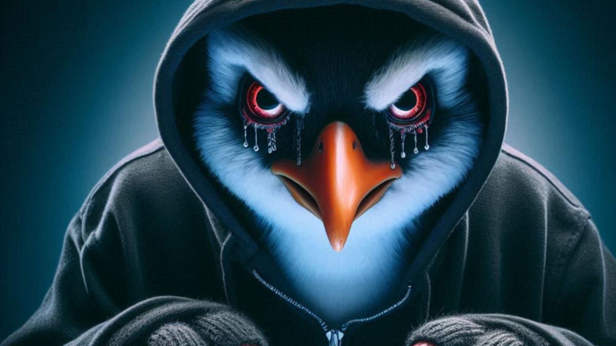 Linux Cihazlarda Yıllardır Kripto Madenleyen Bir Virüs Keşfedildi