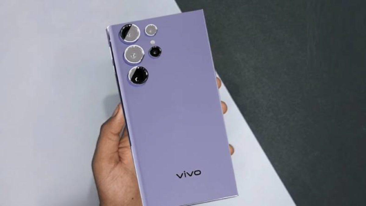 Markanın Yeni Bütçe Dostu Yıldızı vivo v50 Serisi Ortaya Çıktı: Ne Zaman Geliyor?