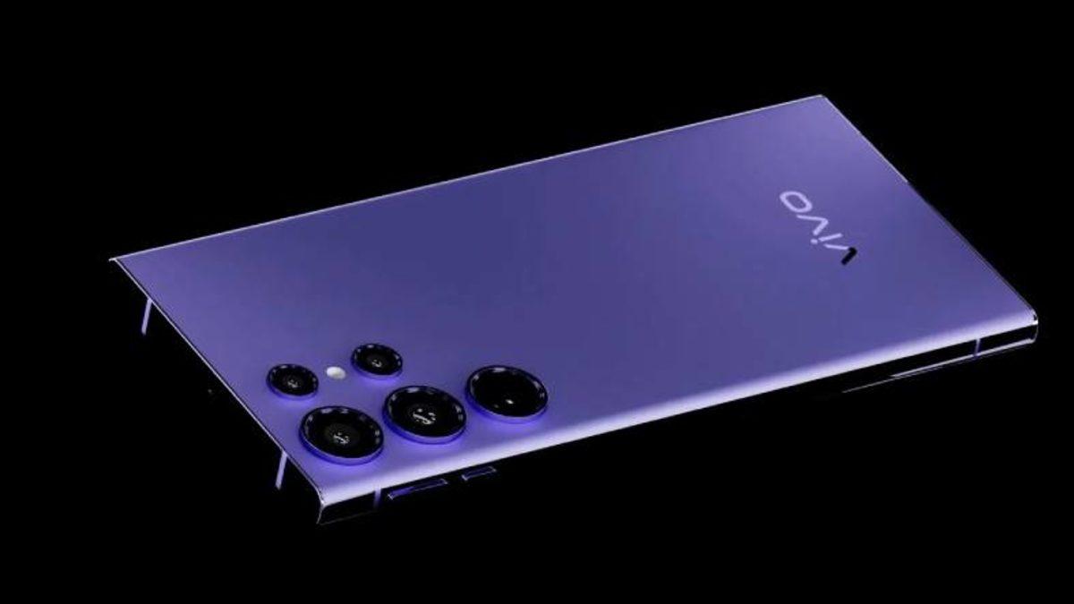 Markanın Yeni Bütçe Dostu Yıldızı vivo v50 Serisi Ortaya Çıktı: Ne Zaman Geliyor?