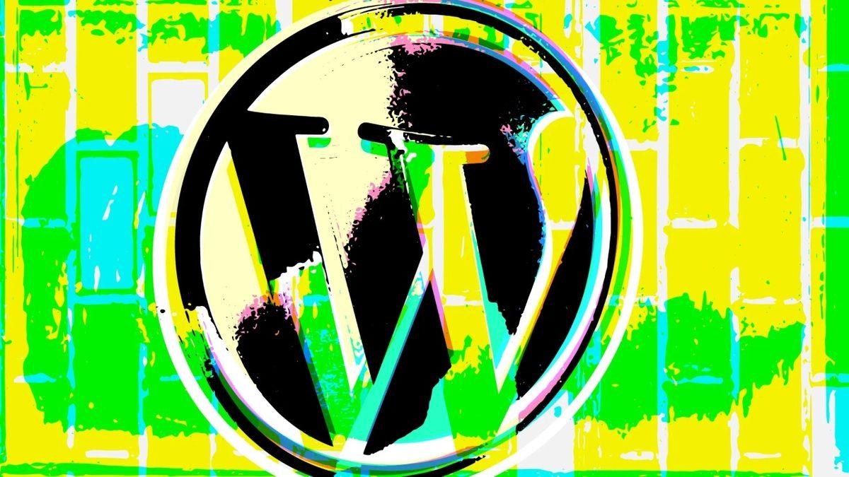 WordPress Krizi Büyüyor: WP Kurucusu Kendiyle Aynı Fikirde Olmayan Çalışanları Kovuyor!