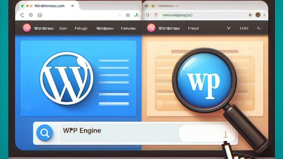 WordPress Krizi Büyüyor: WP Kurucusu Kendiyle Aynı Fikirde Olmayan Çalışanları Kovuyor!