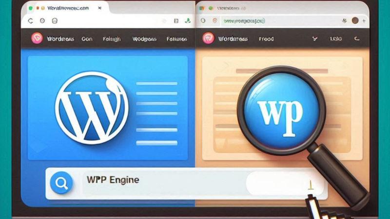 WordPress Krizi Büyüyor: WP Kurucusu Kendiyle Aynı Fikirde Olmayan Çalışanları Kovuyor!