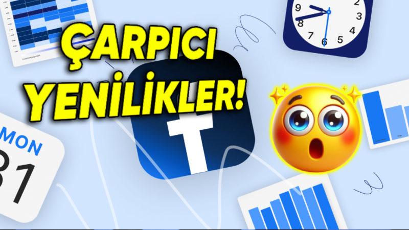 Facebook Artık Takip Etmediğiniz Hesapların Paylaşımlarını da Gösterecek! (Bu Başka Bir Platformu Hatırlattı Sanki...)