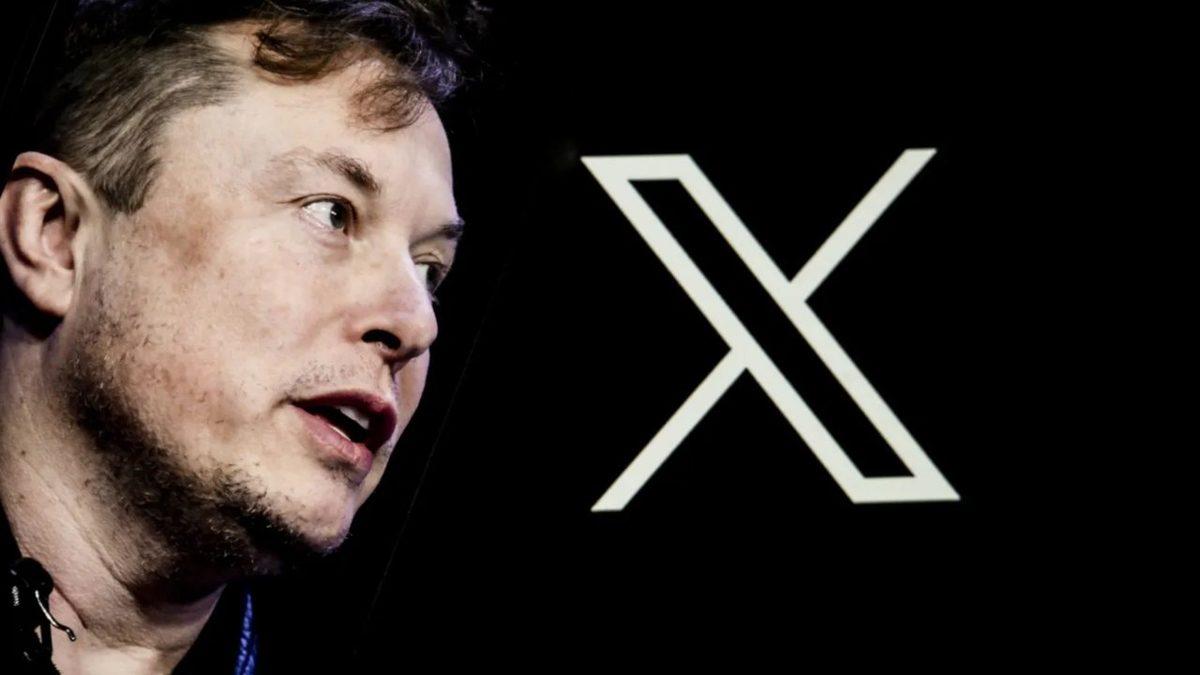 Mahkeme X’in Twitter Savunmasını Reddetti! Elon Musk Para Cezasından Kaçamadı
