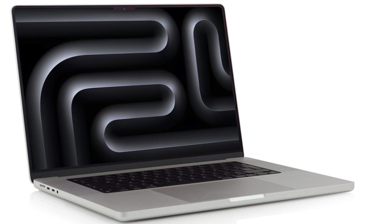 Apple Bu Ay Bazı Ürünlerinin Üretimini Durdurabilir (Ekim Ayı Hareketli Geçecek)