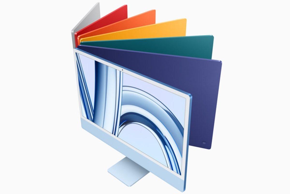 Apple Bu Ay Bazı Ürünlerinin Üretimini Durdurabilir (Ekim Ayı Hareketli Geçecek)