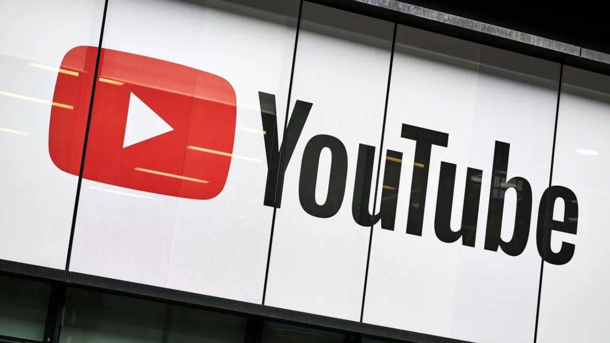 YouTube’un Hatası, İçerik Üreticilerini Zora Soktu: Kapatılan Kanallar İçin Özür Diledi