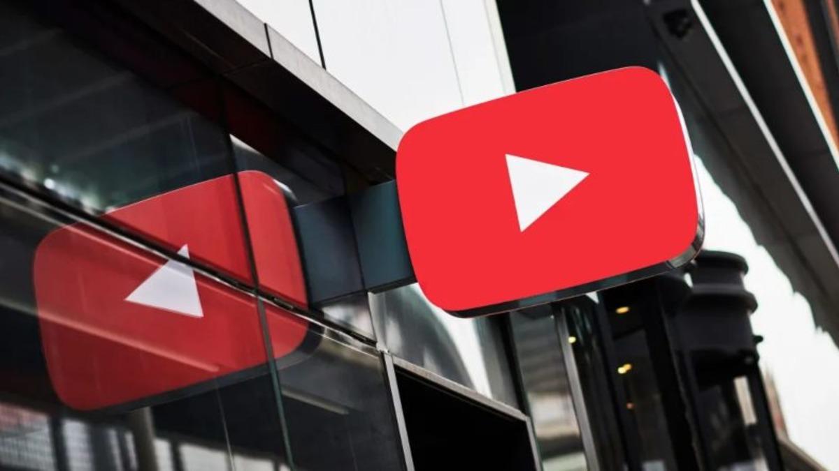 YouTube’un Hatası, İçerik Üreticilerini Zora Soktu: Kapatılan Kanallar İçin Özür Diledi