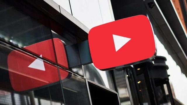 YouTube’un Hatası, İçerik Üreticilerini Zora Soktu: Kapatılan Kanallar İçin Özür Diledi