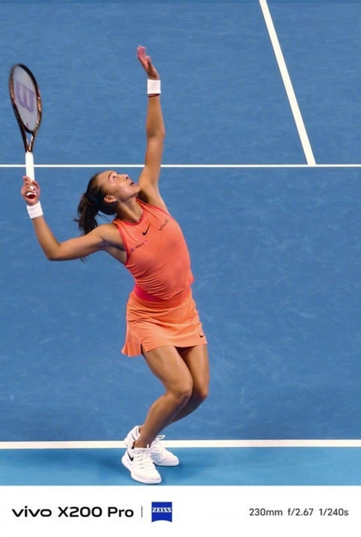 Türkiye’ye de Gelebilecek vivo X200 Pro ile Çekilen Fotoğraflar Yayımlandı! Kamerasıyla Mest Edecek