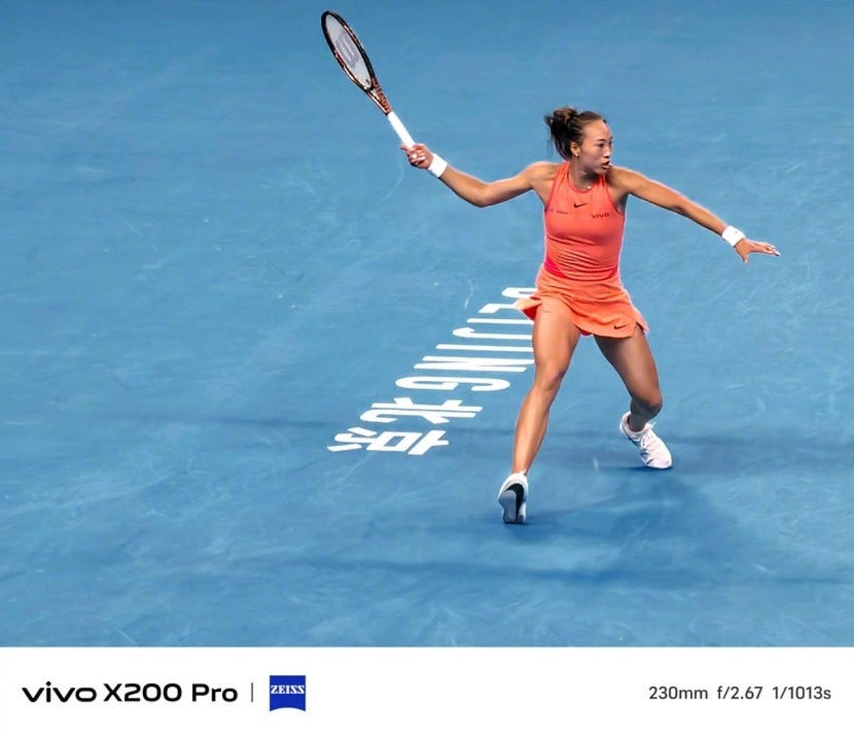 Türkiye’ye de Gelebilecek vivo X200 Pro ile Çekilen Fotoğraflar Yayımlandı! Kamerasıyla Mest Edecek