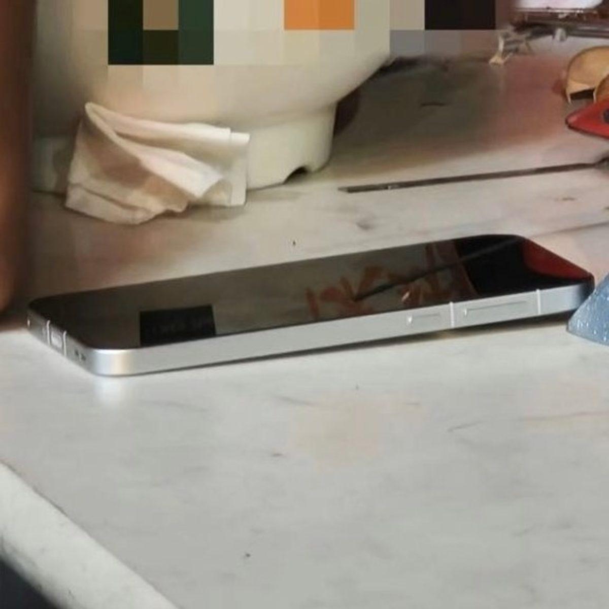 OPPO Find X8’in Tüm Özellikleri Tanıtımına Kısa Bir Süre Kala Sızdırıldı: Telefon, Kanlı Canlı da Görüntülendi