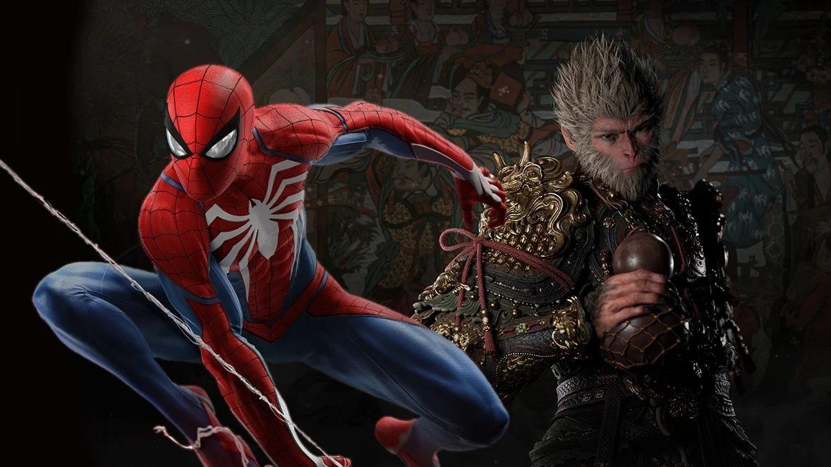 Oyuncuların Hangi Türden Oyunları Daha Çok Tercih Ettiği Belli Oldu: Tekli Oyunculu mu, Çoklu Oyunculu mu?