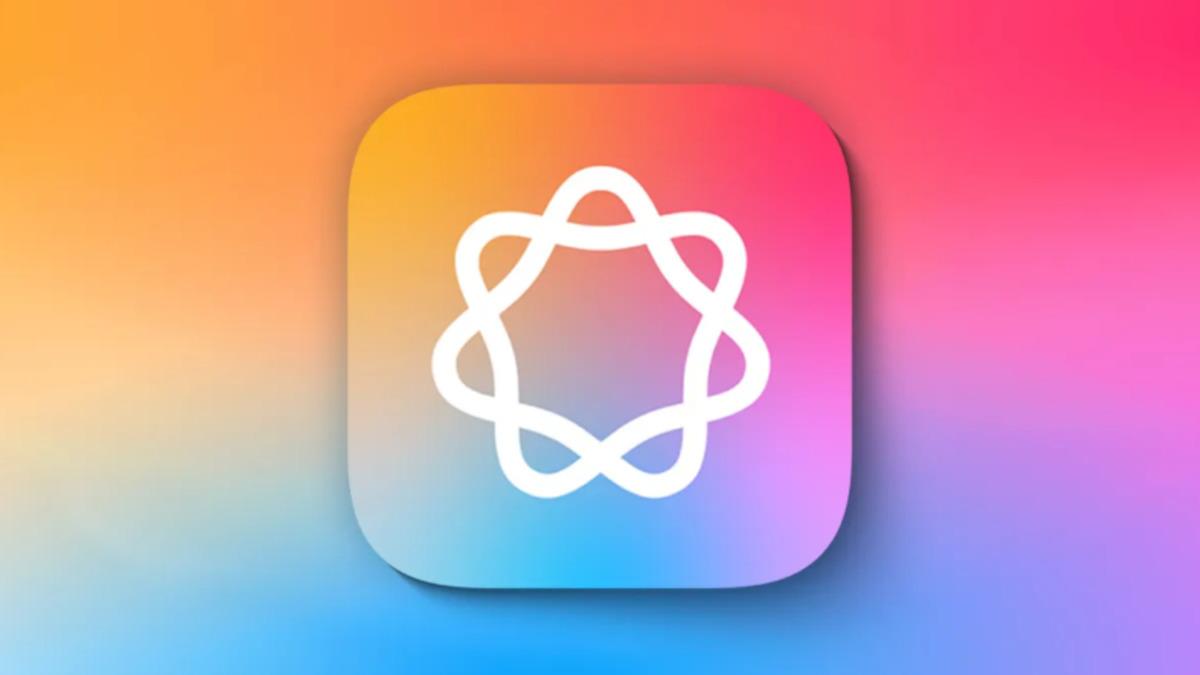 Apple Intelligence’ın Çıkış Tarihi Belli Oldu