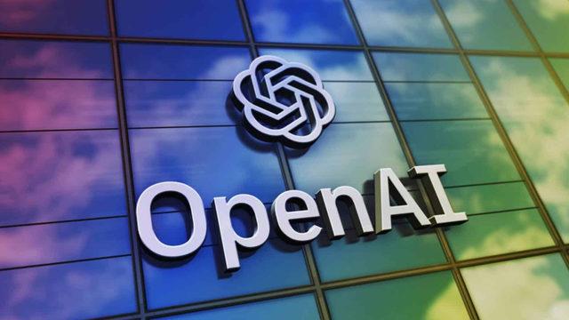 Yapay Zekâ Girişimleri Yatırımcıların Gözdesi: İşte Bu Yıl En Çok Yatırım Alan Girişimler