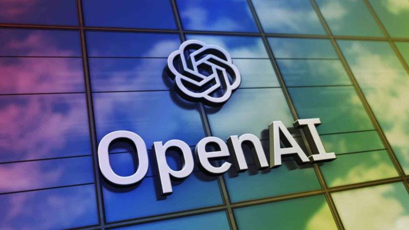 Yapay Zekâ Girişimleri Yatırımcıların Gözdesi: İşte Bu Yıl En Çok Yatırım Alan Girişimler