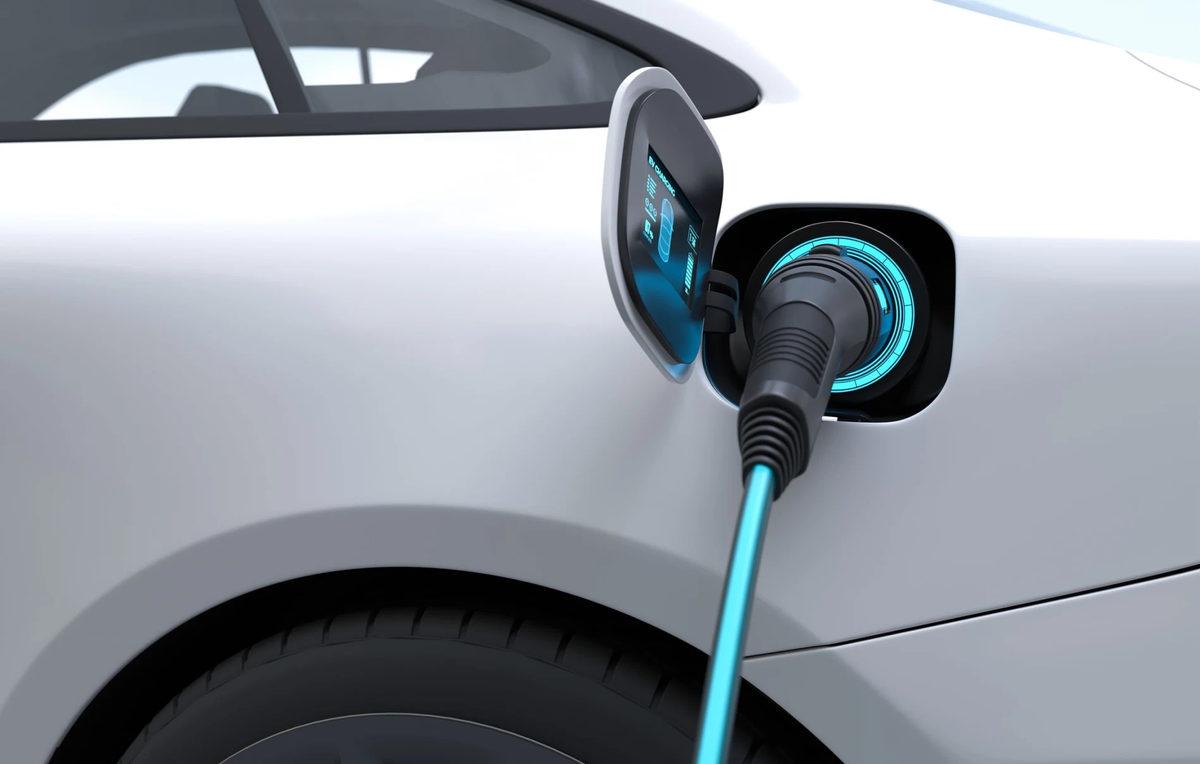 Elektrikli Otomobil Alanların Karbon Ayak İzinin Daha Fazla Olduğu Ortaya Çıktı: İyi de Nasıl?