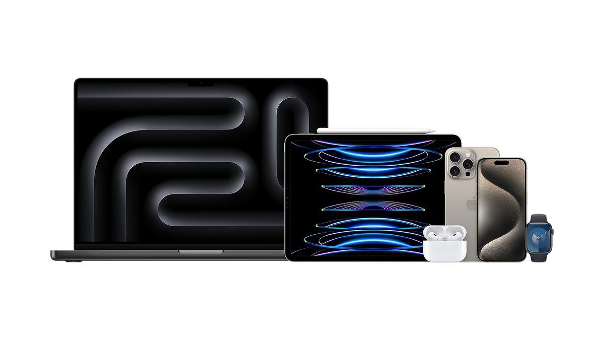 Apple, Ürün Tanıtma Stratejisini Sessiz Sedasız Değiştiriyor: Her Yıl Yeni Model Tanıtmaktan Vazgeçiyor...