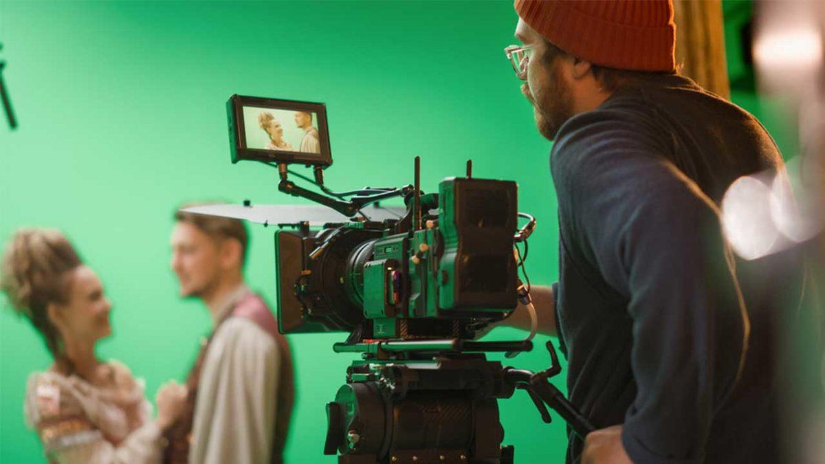 Video Oyunları Çok Daha Fazlasını Sunarken Filmler Neden Hâlâ 24 FPS’te Çekiliyor?