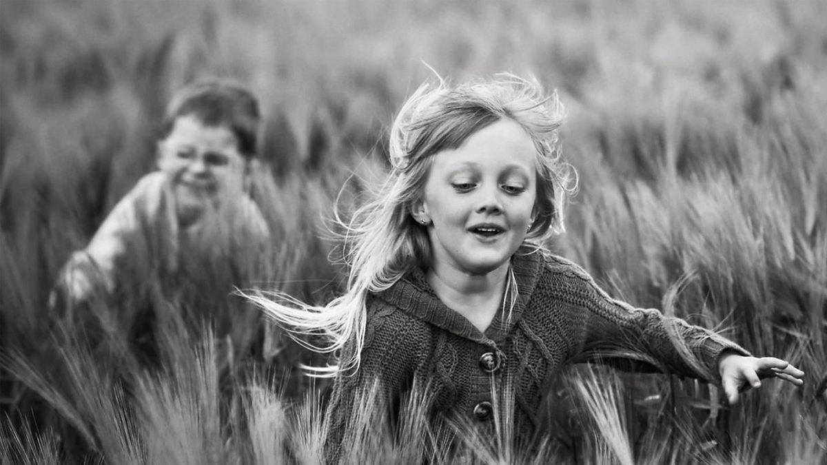 Bazı Kokular Neden Bizi Anında Çocukluğumuza Götürür? Annenizin O Mis Gibi Kurabiye Kokusu Burnunuza Geldi mi?