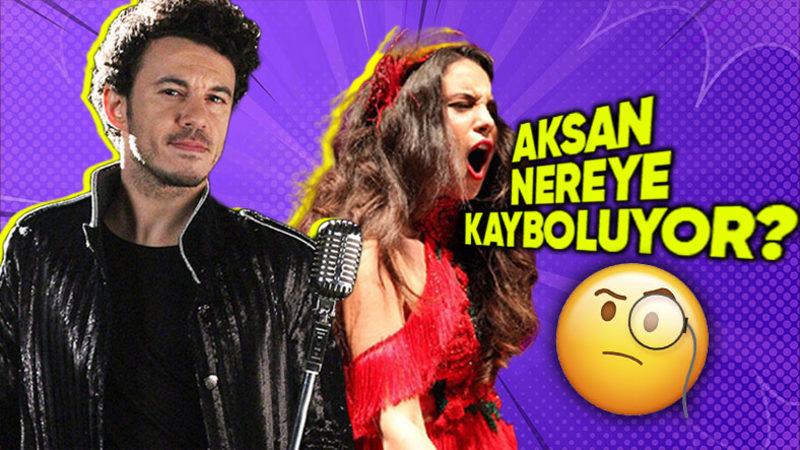 Aksanlı Bir Kişi Şarkı Söylerken Aksanı Sihir Gibi Nasıl Birdenbire Yok Oluyor?