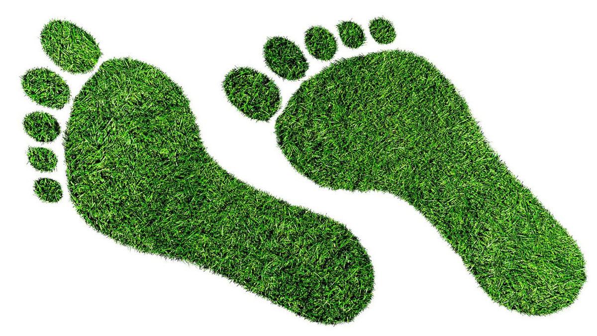 Kıyafet Alışverişi Yapmaya Tövbe Ettirecek Araştırma: Giydiğimiz Kıyafetleri Üretmek İçin Kaç Litre Su Harcanıyor?