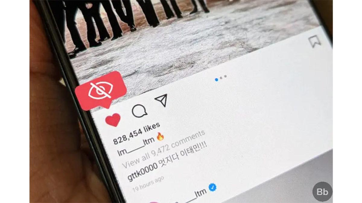 Oldların Gözü Yaşlı: Instagram, X Gibi Sosyal Medya Uygulamalarının Özlenen Eski Özellikleri (Elon Musk Bile Duygulanır)