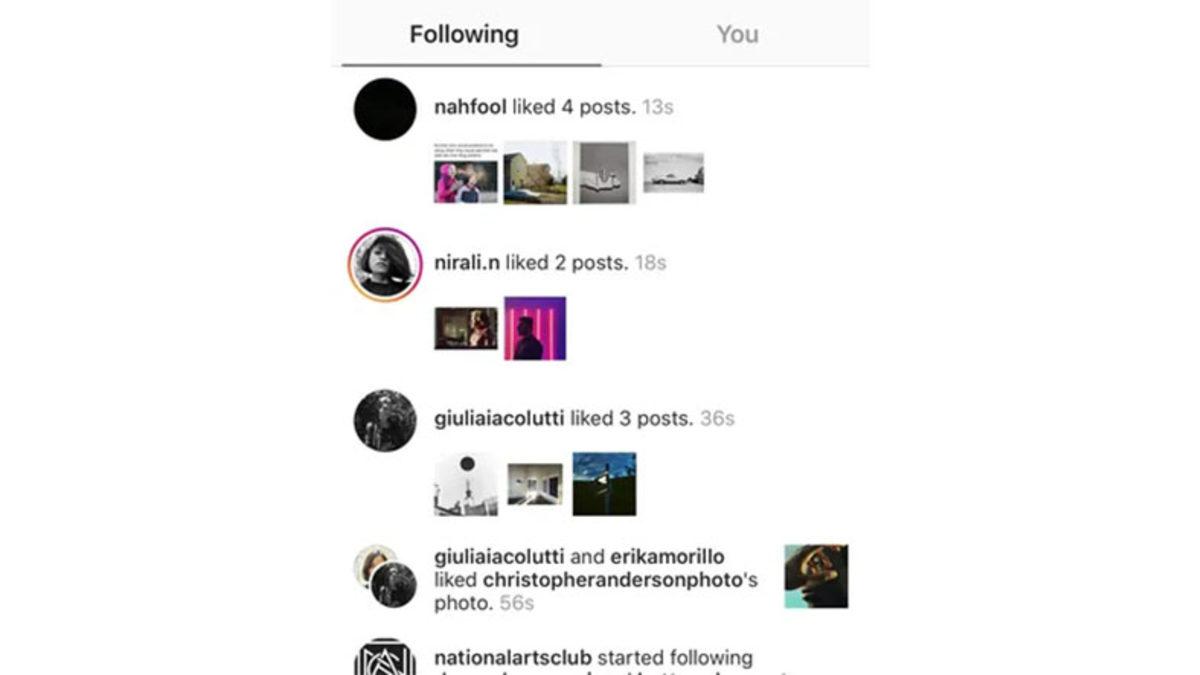 Oldların Gözü Yaşlı: Instagram, X Gibi Sosyal Medya Uygulamalarının Özlenen Eski Özellikleri (Elon Musk Bile Duygulanır)