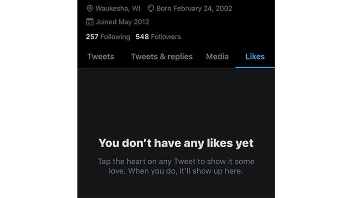 Oldların Gözü Yaşlı: Instagram, X Gibi Sosyal Medya Uygulamalarının Özlenen Eski Özellikleri (Elon Musk Bile Duygulanır)