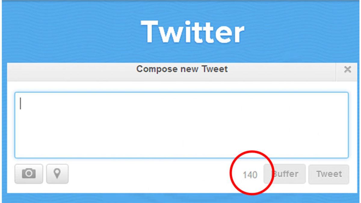 Oldların Gözü Yaşlı: Instagram, X Gibi Sosyal Medya Uygulamalarının Özlenen Eski Özellikleri (Elon Musk Bile Duygulanır)