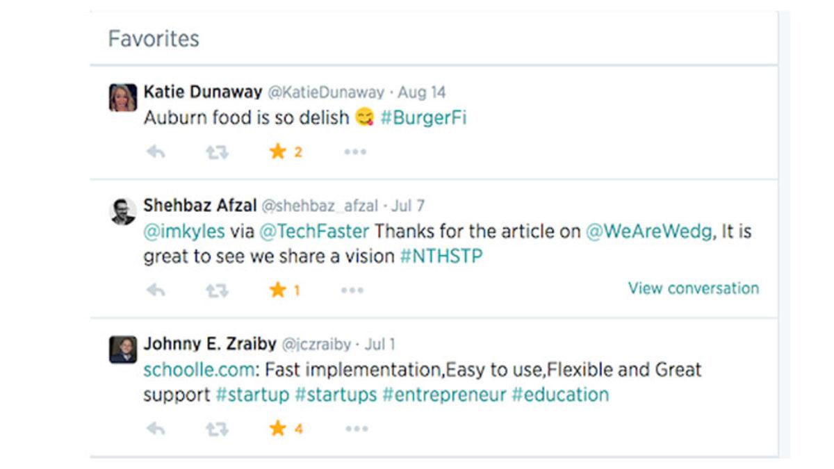 Oldların Gözü Yaşlı: Instagram, X Gibi Sosyal Medya Uygulamalarının Özlenen Eski Özellikleri (Elon Musk Bile Duygulanır)