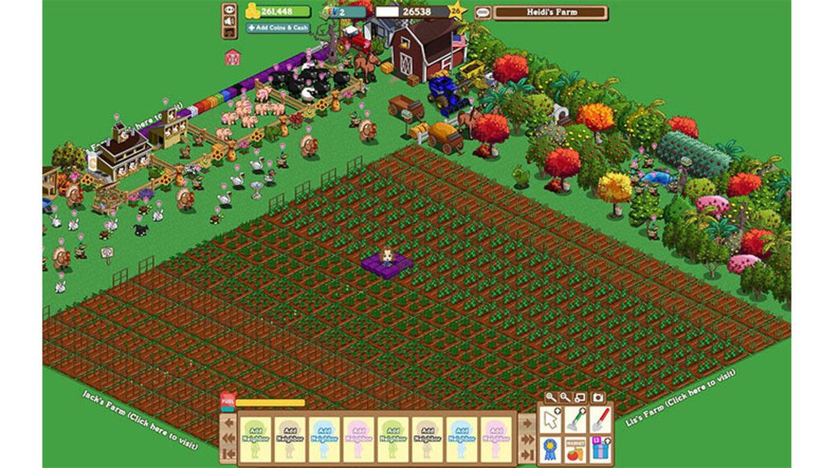 Oldların Gözü Yaşlı: Instagram, X Gibi Sosyal Medya Uygulamalarının Özlenen Eski Özellikleri (Elon Musk Bile Duygulanır)