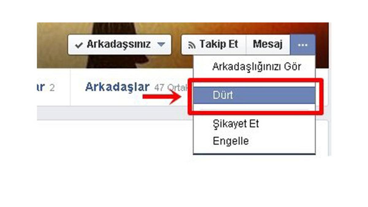 Oldların Gözü Yaşlı: Instagram, X Gibi Sosyal Medya Uygulamalarının Özlenen Eski Özellikleri (Elon Musk Bile Duygulanır)