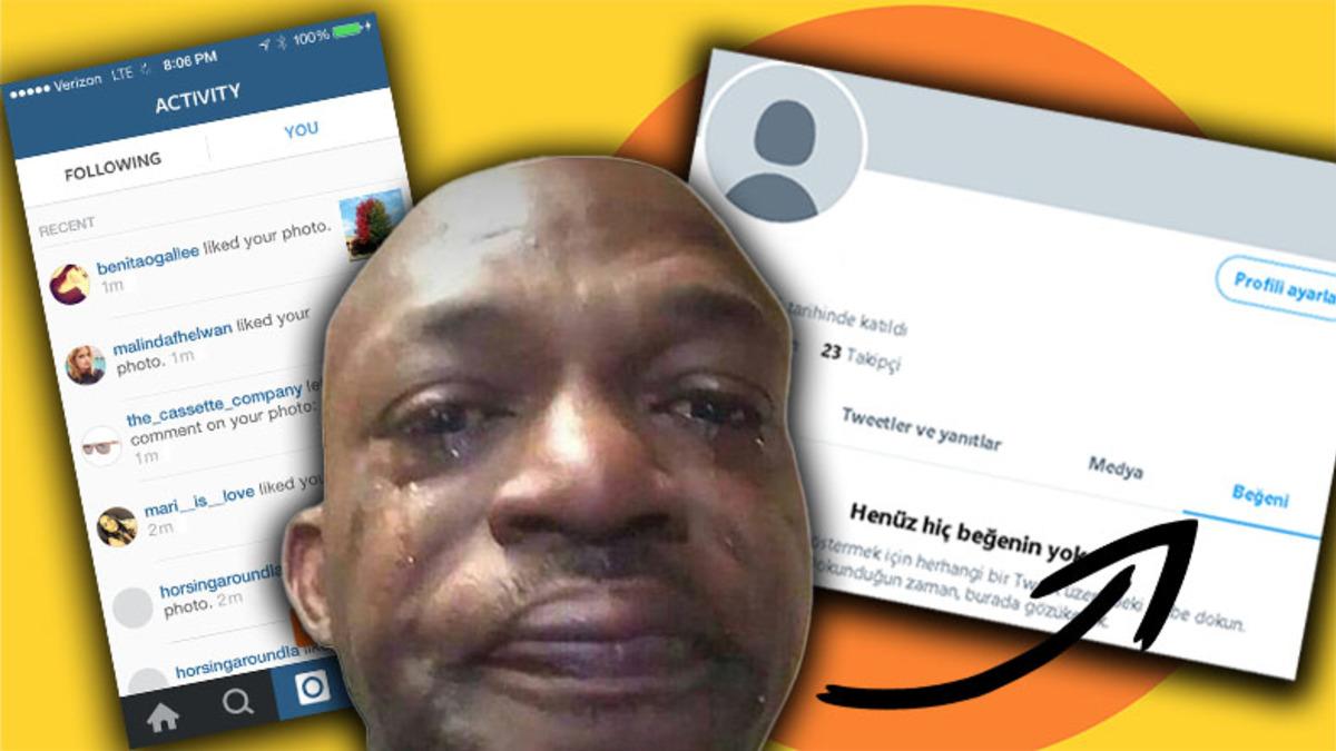 Oldların Gözü Yaşlı: Instagram, X Gibi Sosyal Medya Uygulamalarının Özlenen Eski Özellikleri (Elon Musk Bile Duygulanır)