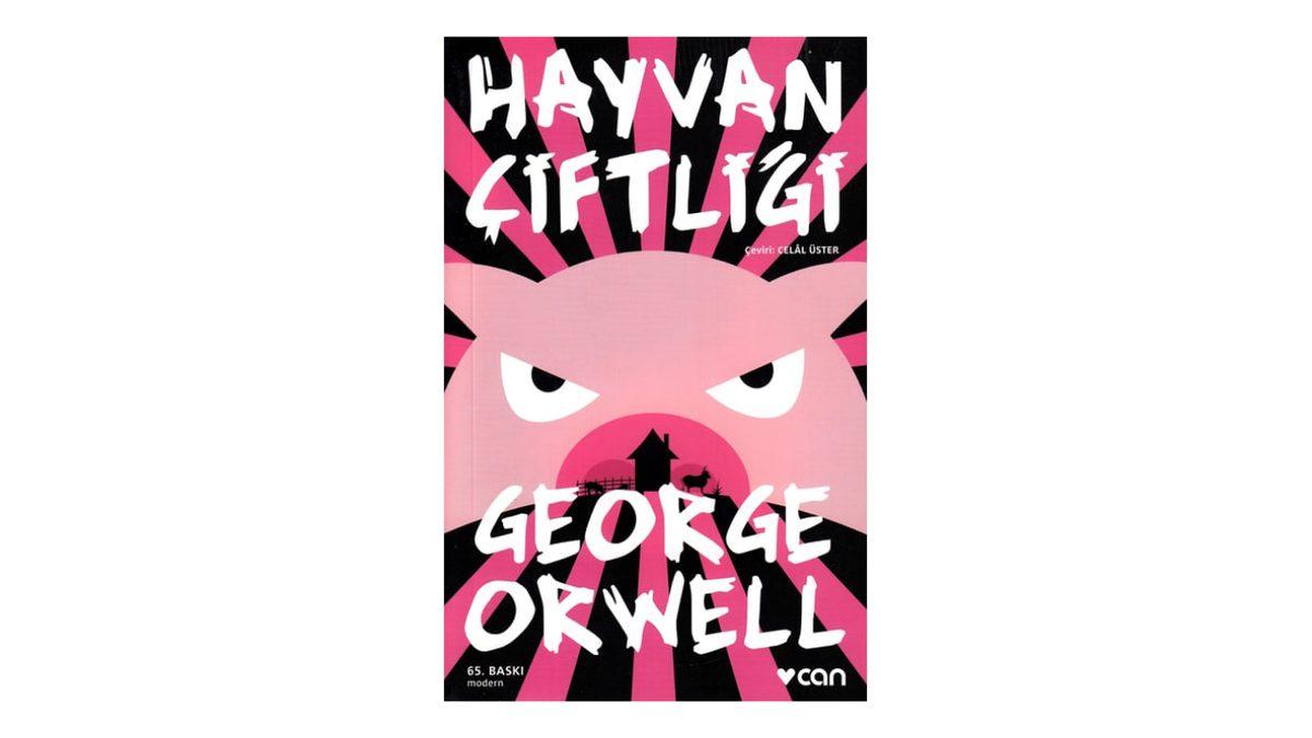 Prime İndirimlerinde Kitap Kurtlarının Tercih Ettiği En Çok Satan Kitaplar