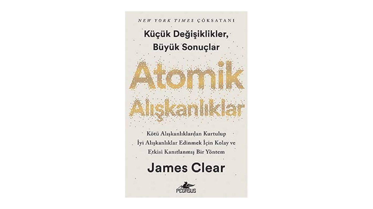 Prime İndirimlerinde Kitap Kurtlarının Tercih Ettiği En Çok Satan Kitaplar