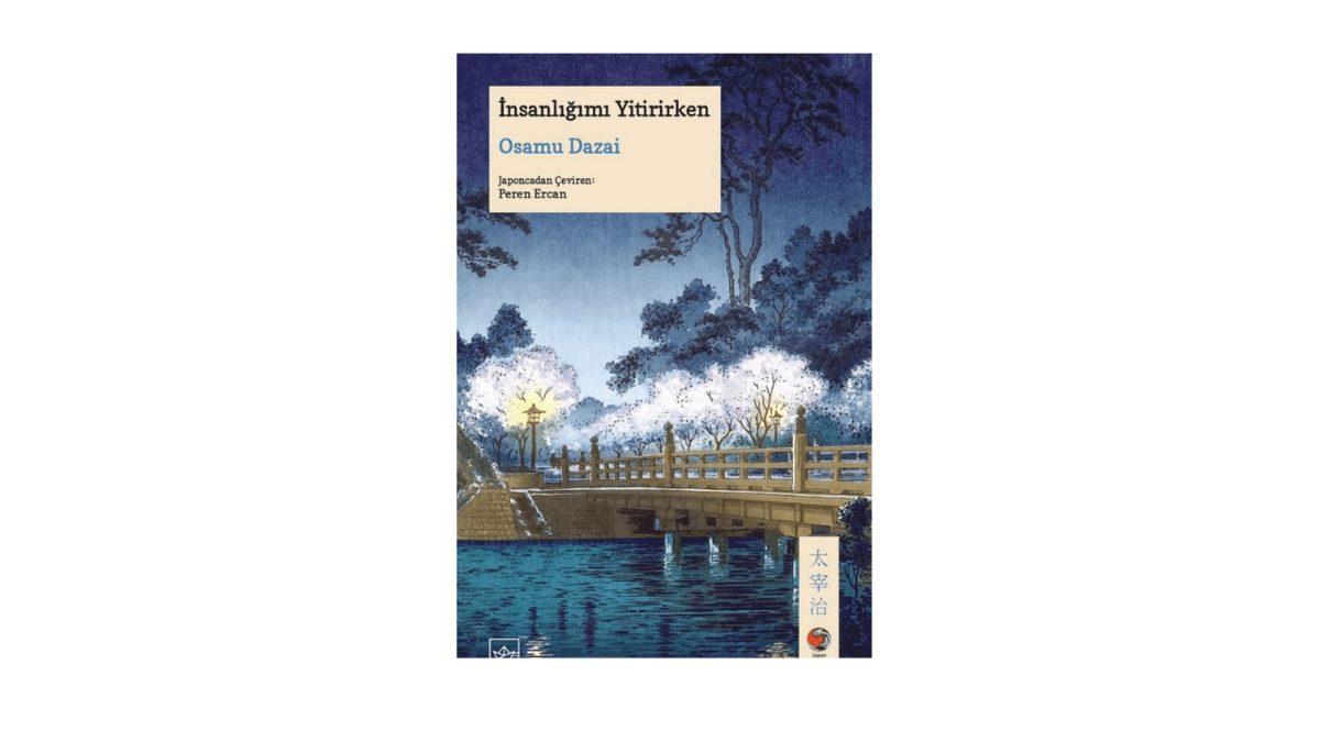 Prime İndirimlerinde Kitap Kurtlarının Tercih Ettiği En Çok Satan Kitaplar