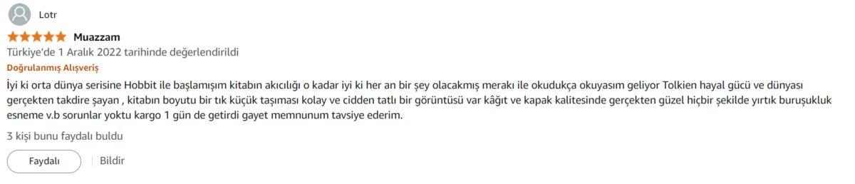 Prime İndirimlerinde Kitap Kurtlarının Tercih Ettiği En Çok Satan Kitaplar