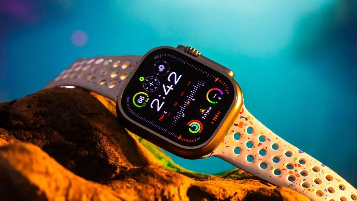 Apple Watch Kullanıcılarından İlginç İddia: Hastalıkları Semptomlardan Önce Tespit Etmiş