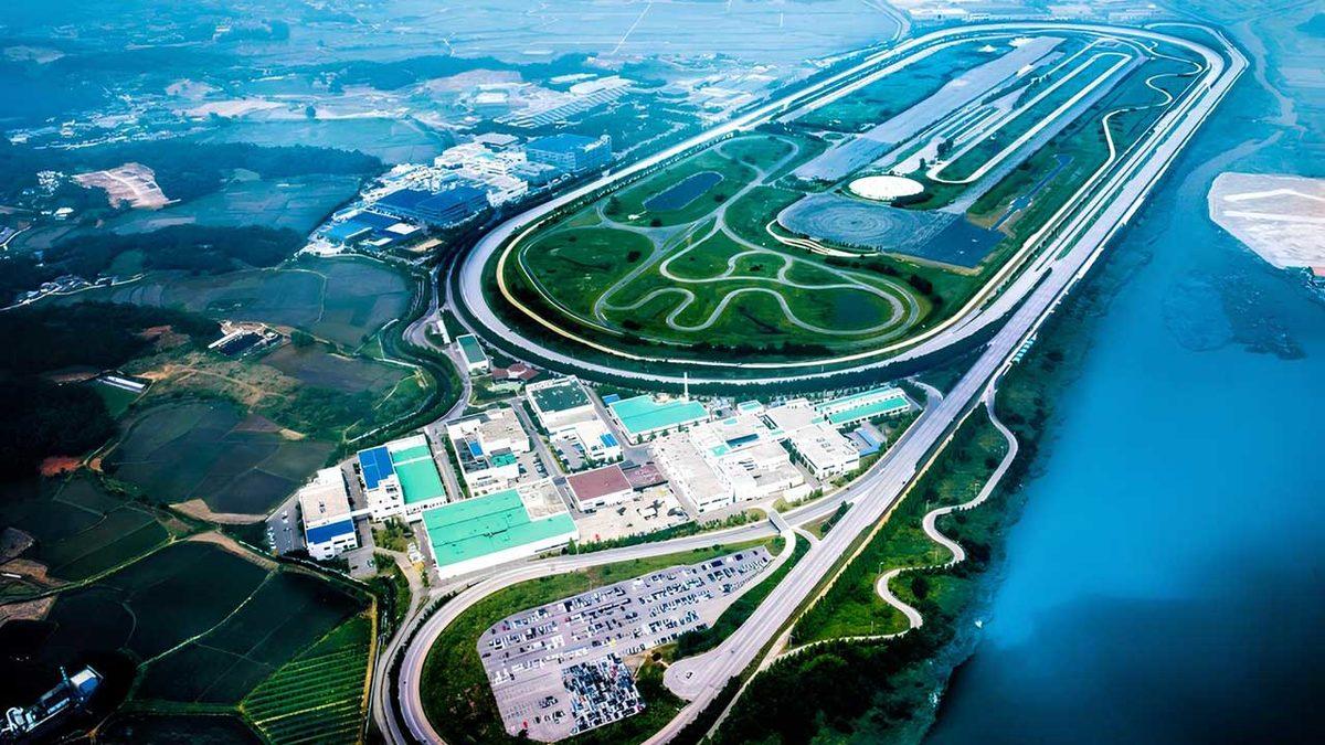 Hyundai İ20 N’in İsmindeki 