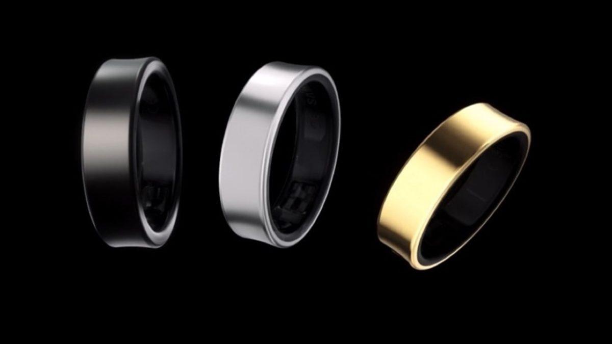 Samsung’un Akıllı Yüzüğü Galaxy Ring, Yakında Türkiye’de Satışa Sunulacak: Muhtemel Fiyatı Ne Kadar?