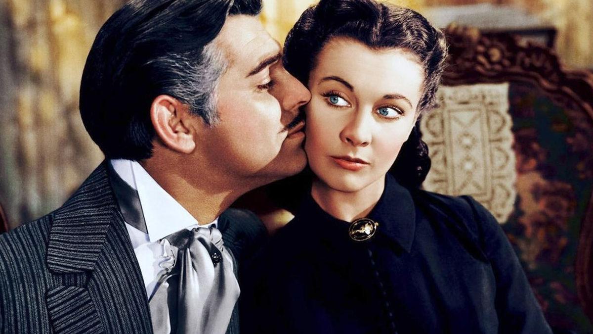 Tüm Zamanların En Yüksek Hasılat Yapan Filmi Hangisi? “Avatar” Diyenler Elendi!