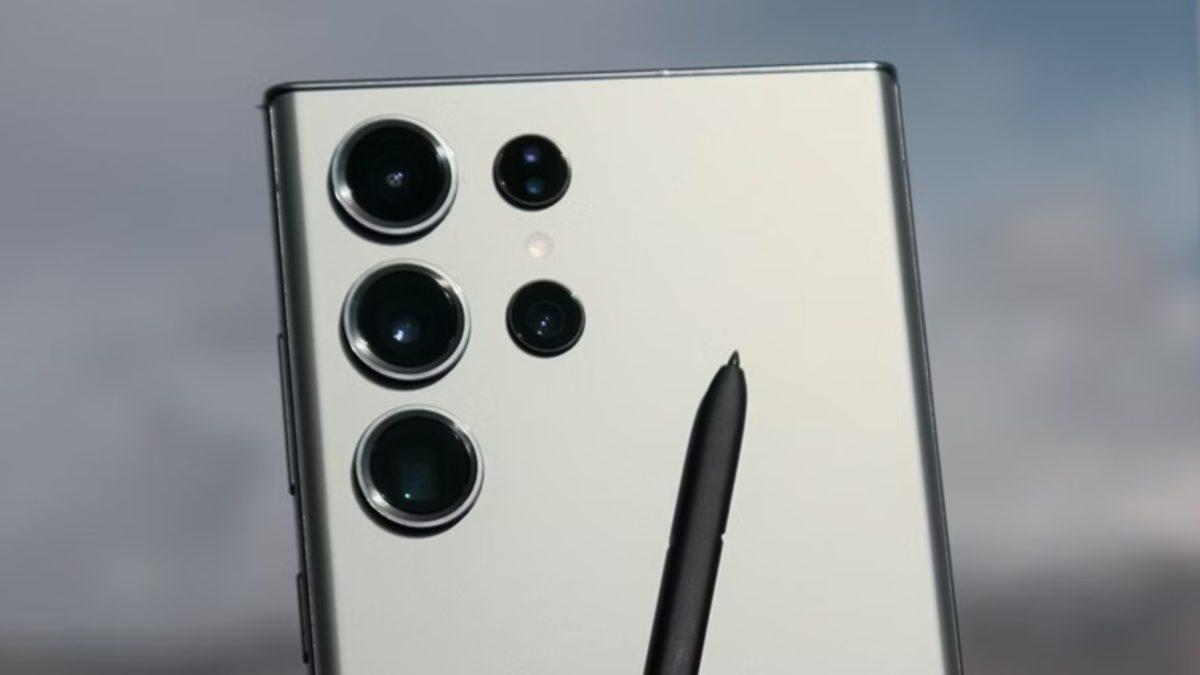 Eyvah Eyvah! Google’a Göre Samsung Galaxy S25, Ne Exynos Ne de Snapdragon İşlemci Kullanacak