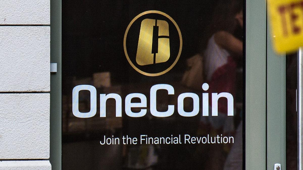 OneCoin İsimli Kripto Para, Gerçekte Var Olmadığı Hâlde Nasıl 3,5 Milyondan Fazla Yatırımcıyı Dolandırdı? (Hem de 4 Milyar Dolardan Fazla!)