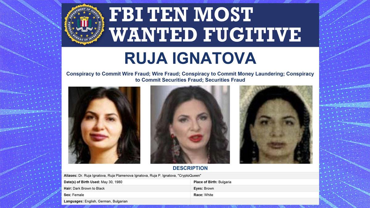 OneCoin İsimli Kripto Para, Gerçekte Var Olmadığı Hâlde Nasıl 3,5 Milyondan Fazla Yatırımcıyı Dolandırdı? (Hem de 4 Milyar Dolardan Fazla!)