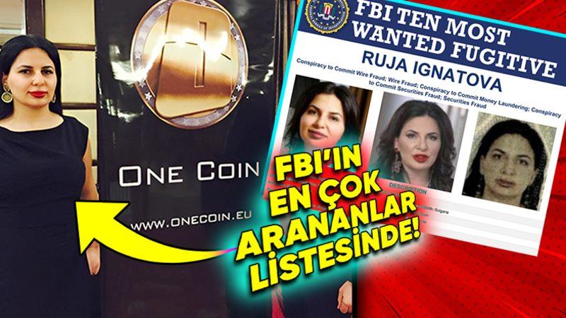 OneCoin İsimli Kripto Para, Gerçekte Var Olmadığı Hâlde Nasıl 3,5 Milyondan Fazla Yatırımcıyı Dolandırdı? (Hem de 4 Milyar Dolardan Fazla!)