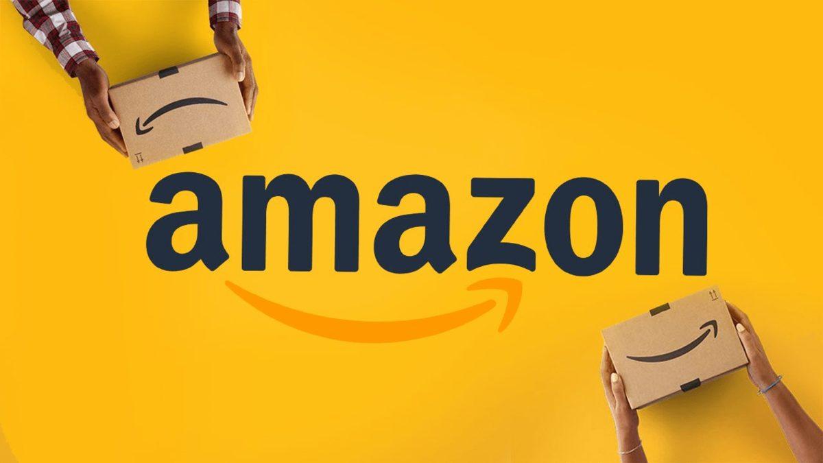Amazon’da 2. Kitaba %50 İndirim Kampanyası Kapsamında Kaçırmamanız Gereken Fırsatlar