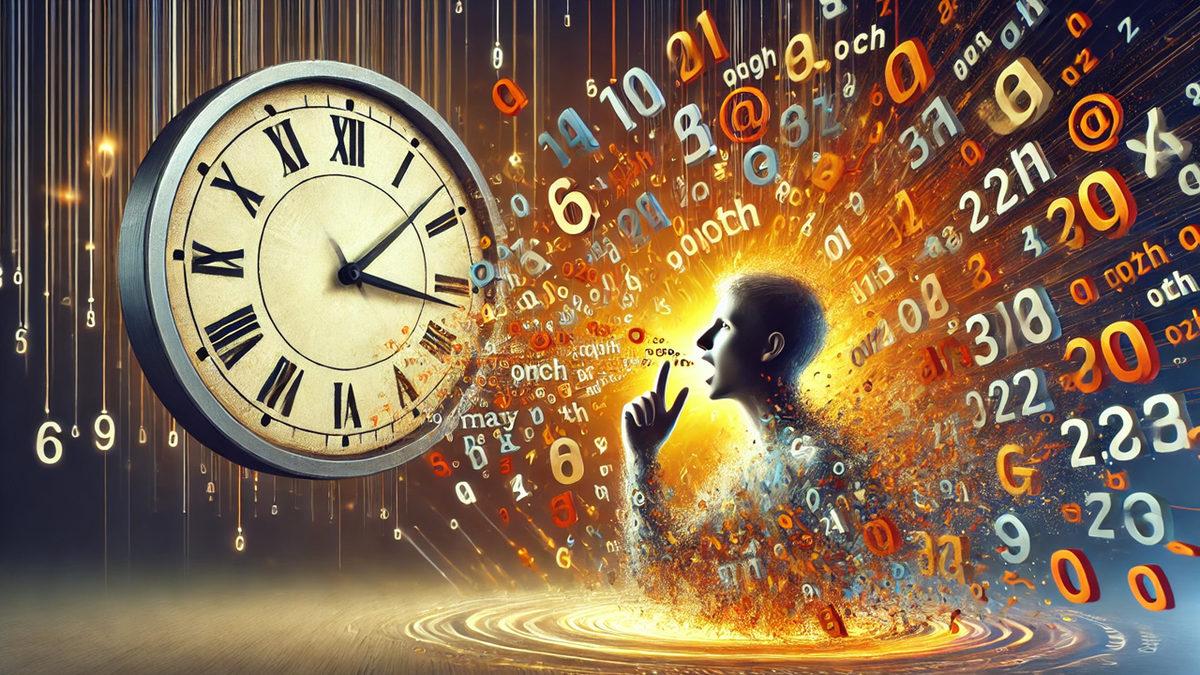 Hızlı mısınız Yoksa Yavaş mı?: Konuşurken Dakikada Kaç Kelime Söylüyoruz?